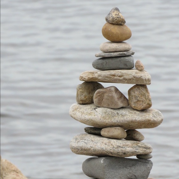 Meet your Posher, Gee - Picture 1 of 2